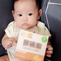 實至名歸的哺乳神隊友－活力媽媽卵磷脂